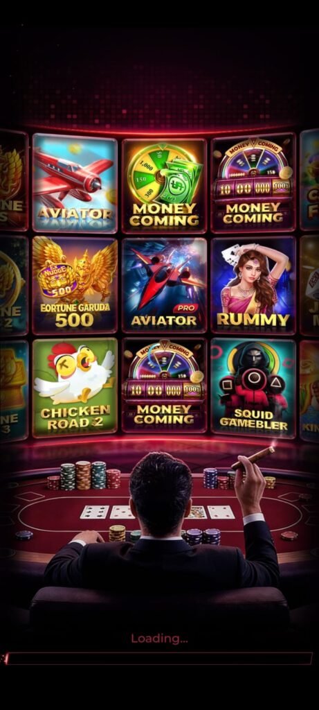 Iw7 Game screen