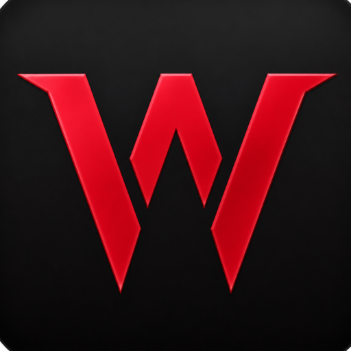 Iw7 logo